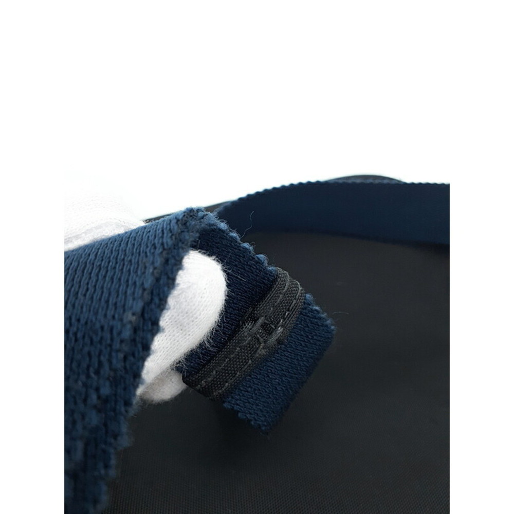 Balenciaga Wheel Belt Bag Body - Picture 6 of 9